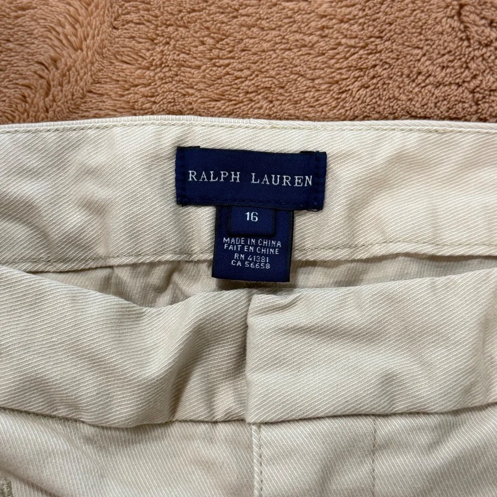 Ralph Lauren ralph lauren
